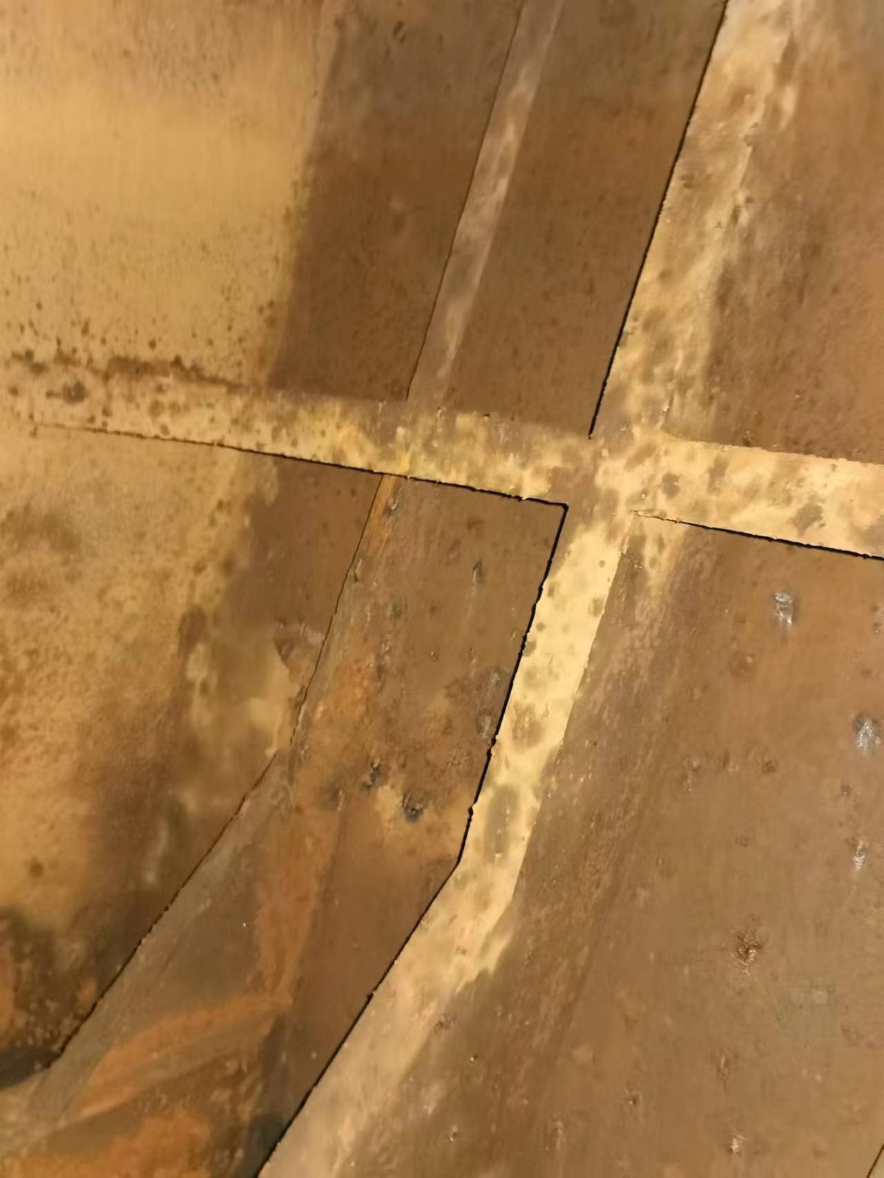 出售3500吨杂货船