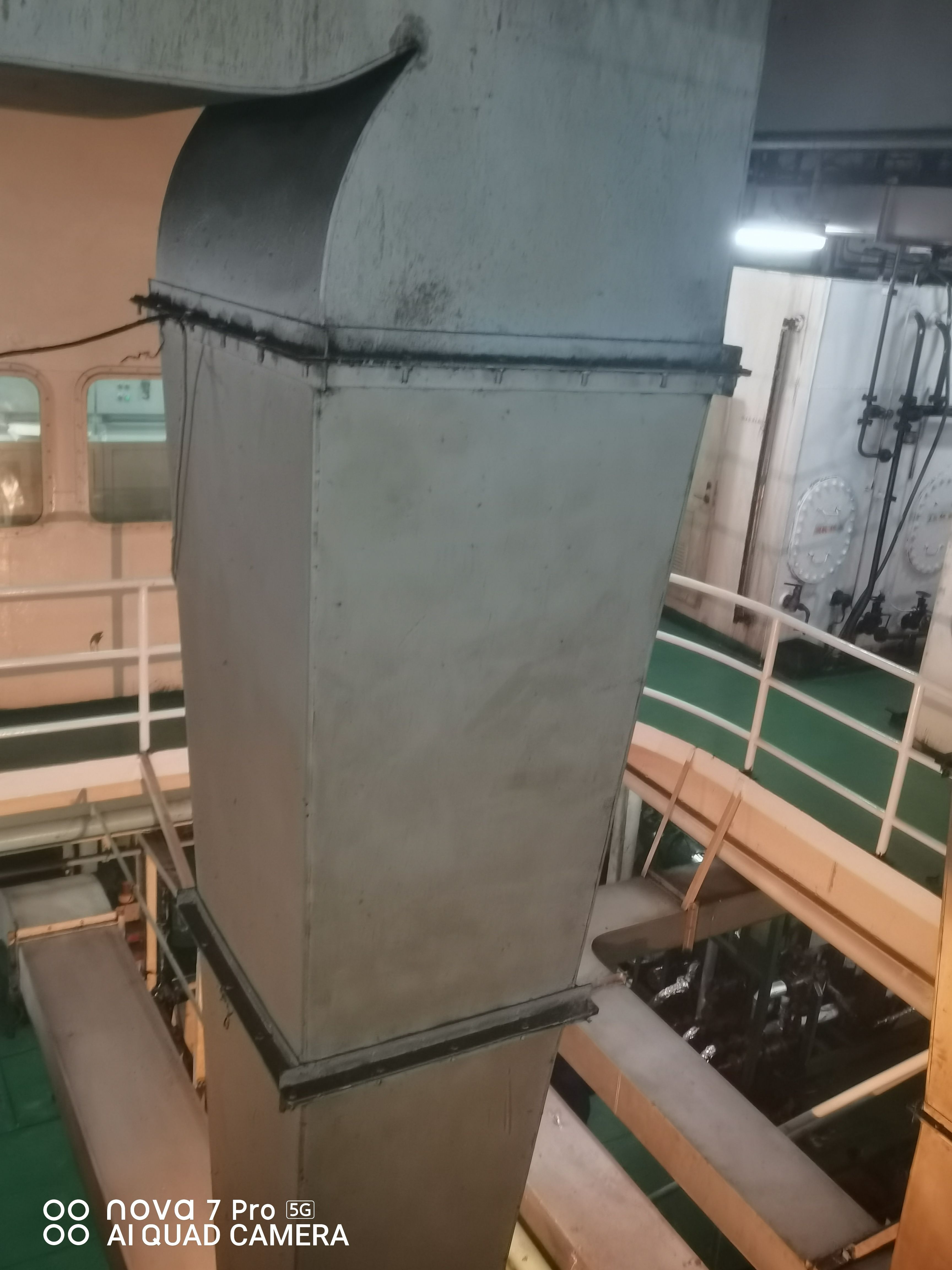 出售10769吨散货船