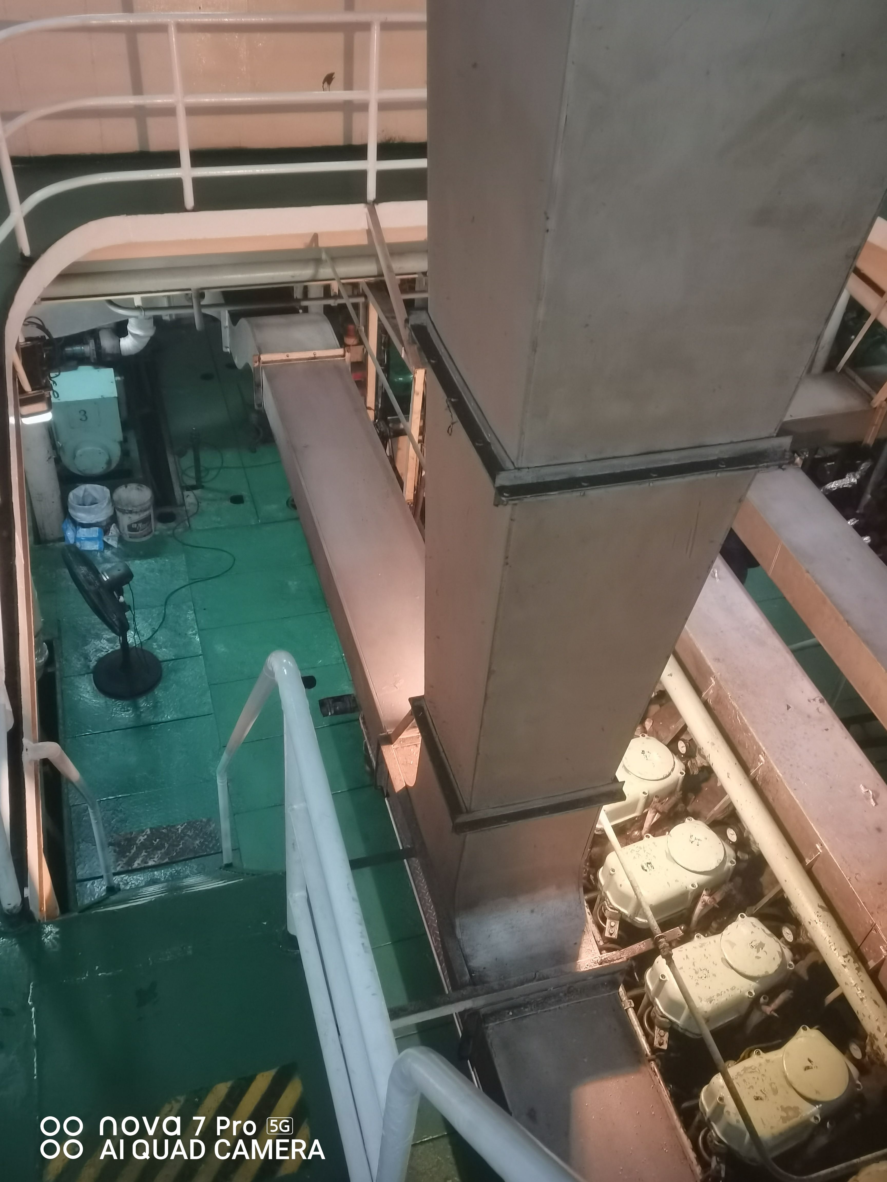 出售10769吨散货船