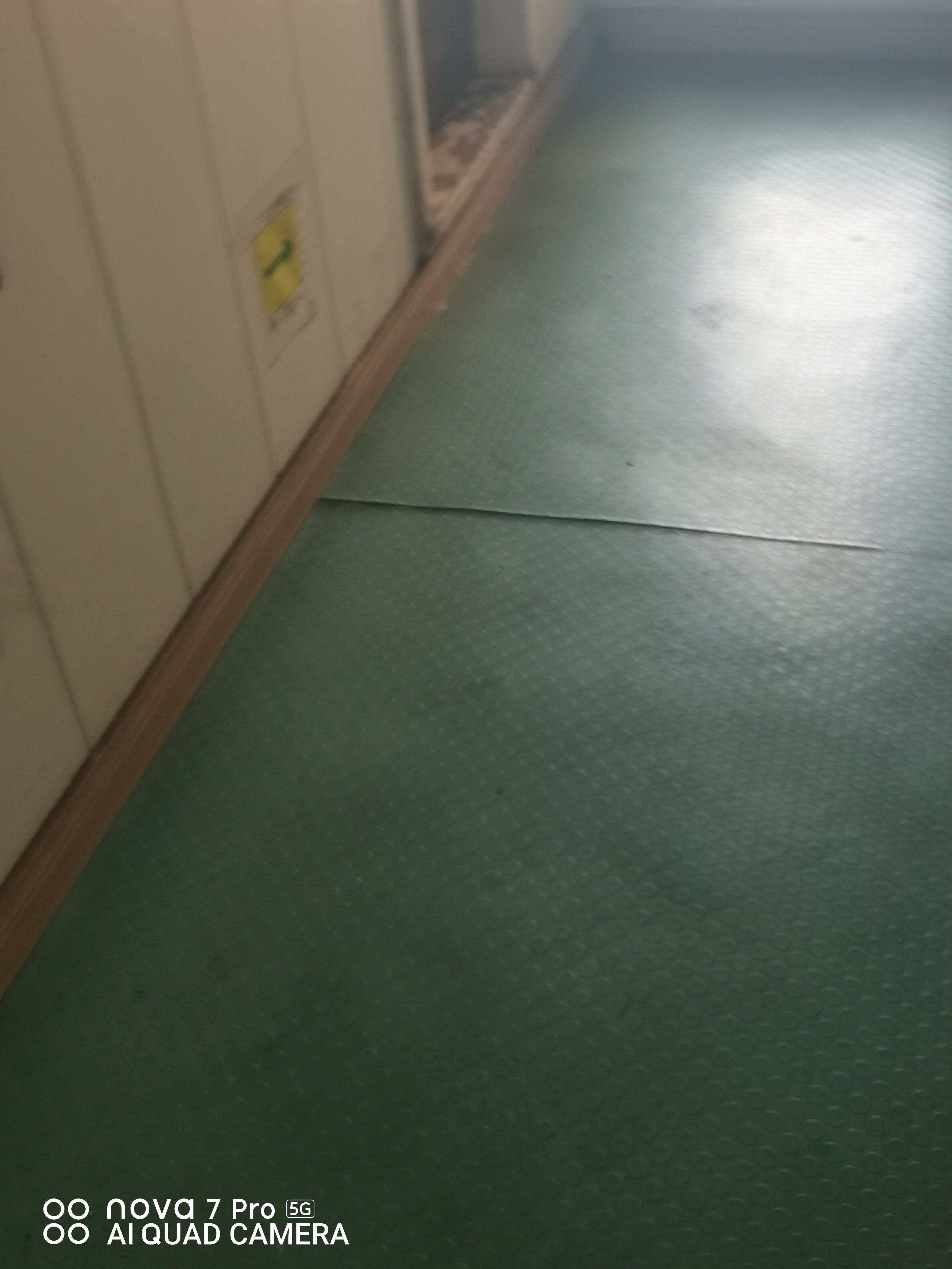 出售10769吨散货船