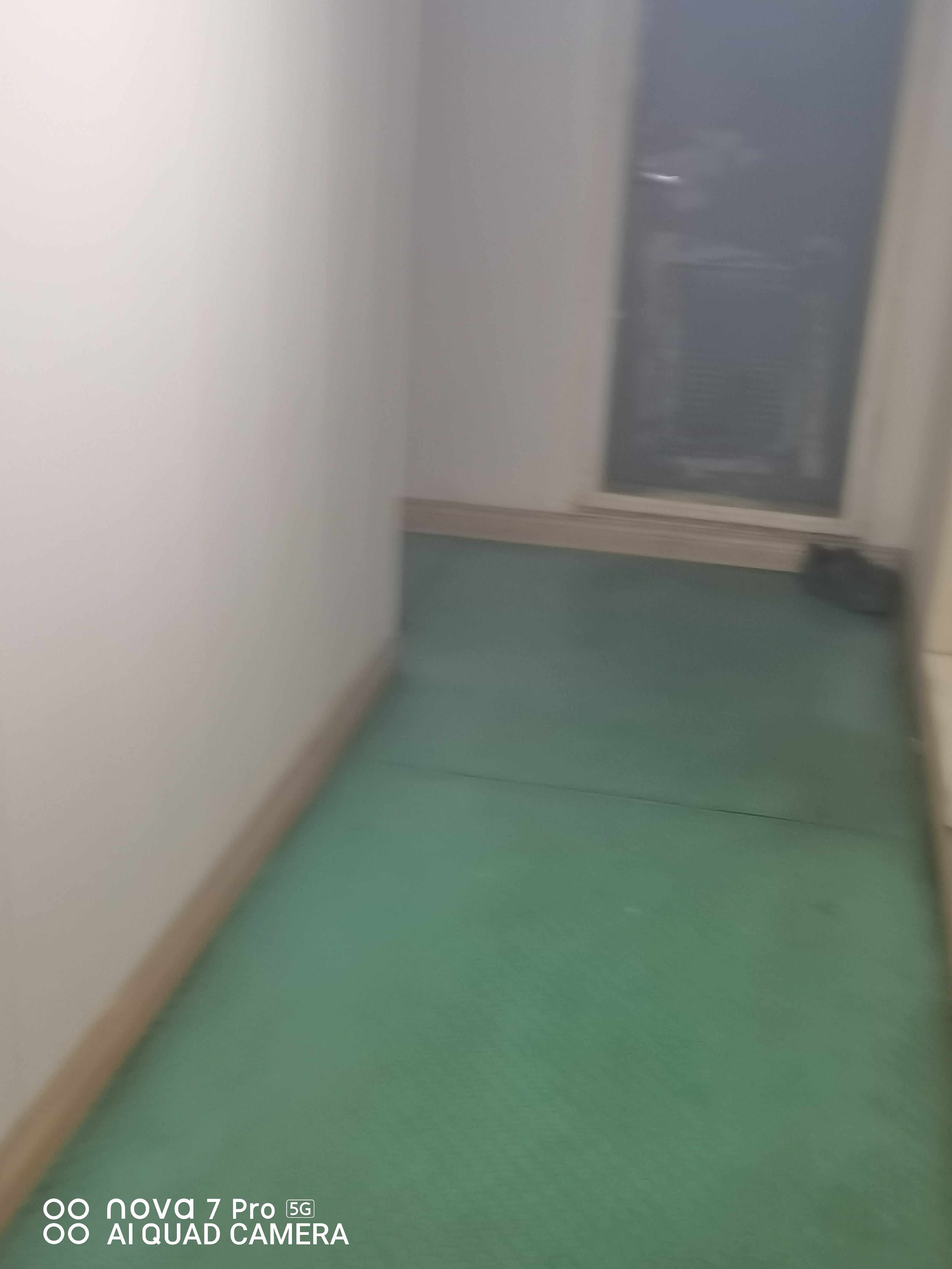 出售10769吨散货船