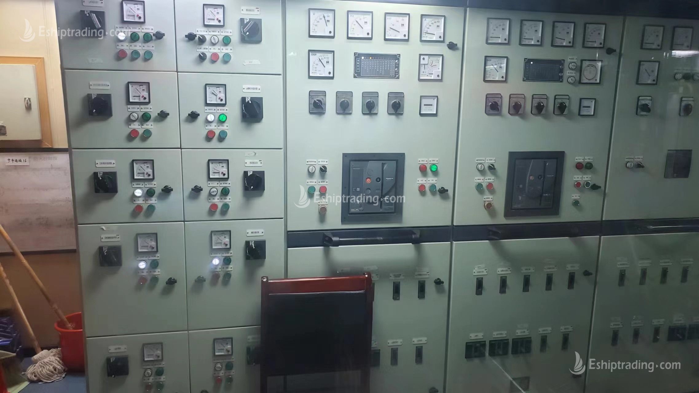 4210 T Product Oil Tanker For Sale