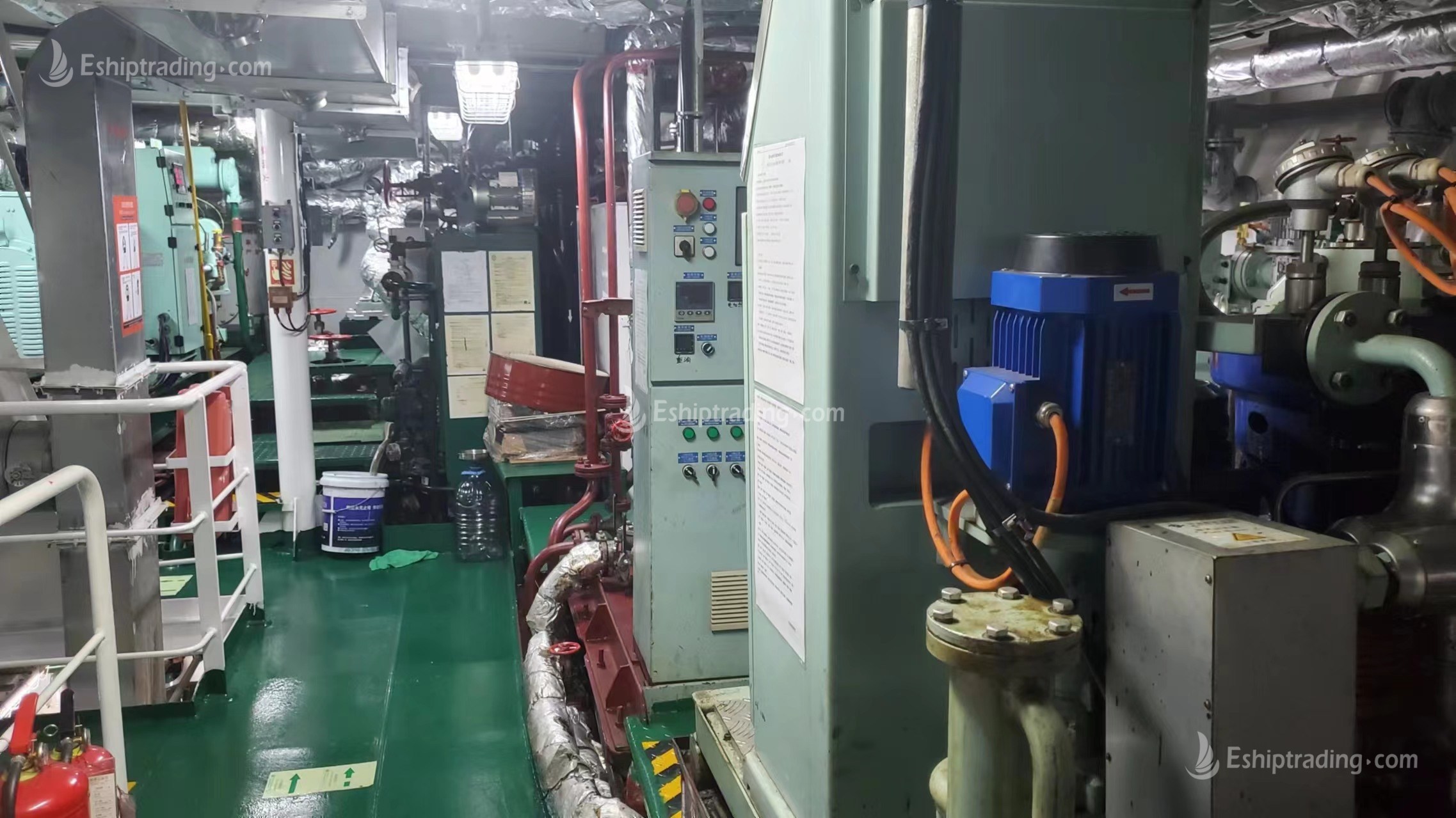 4210 T Product Oil Tanker For Sale