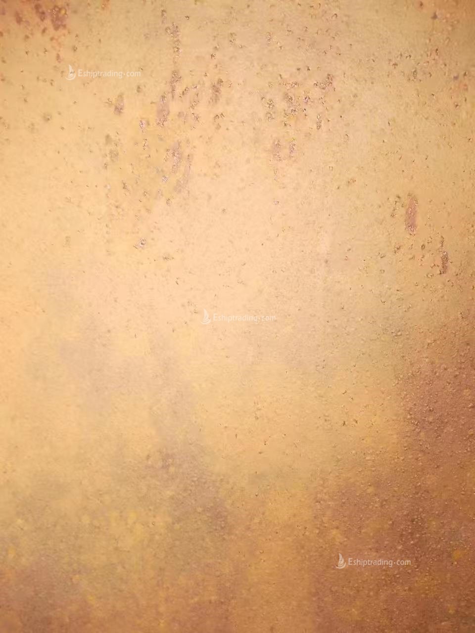 684 TEU Container Ship For Sale