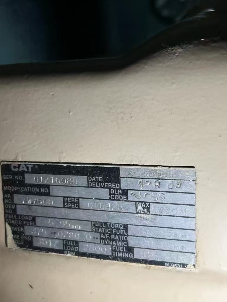 出售15.02米游艇