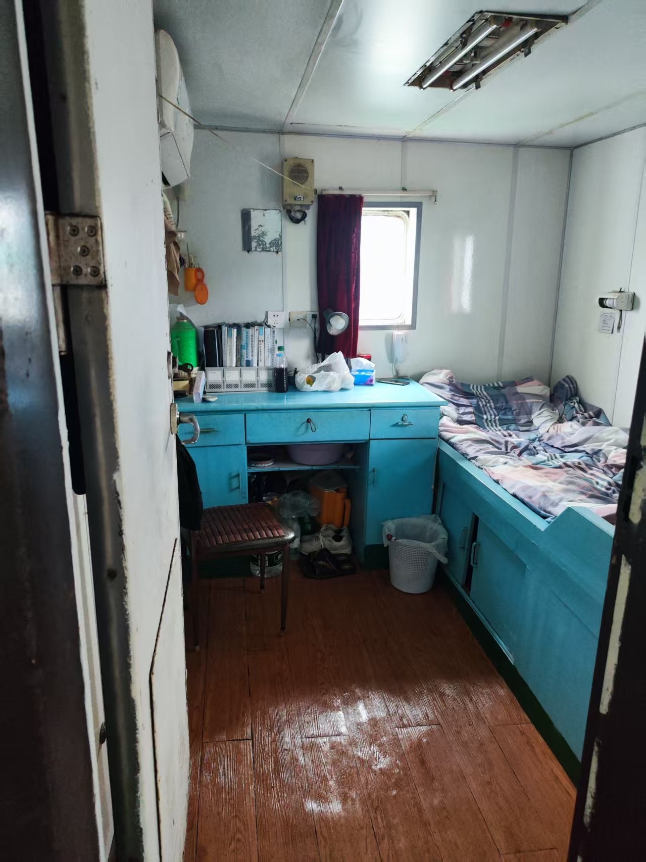 出售3147吨成品油船