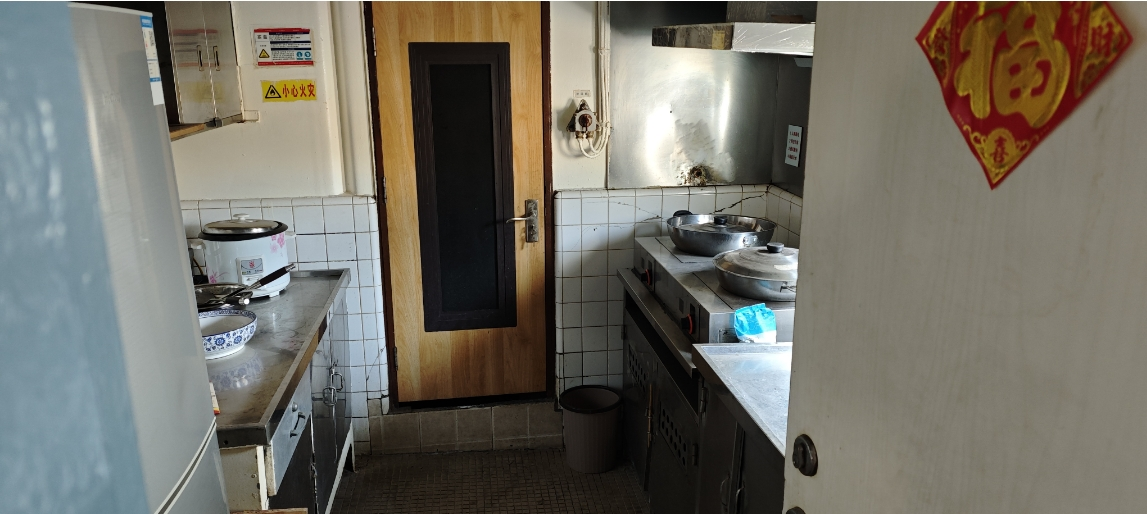 出售3200马力港作拖轮