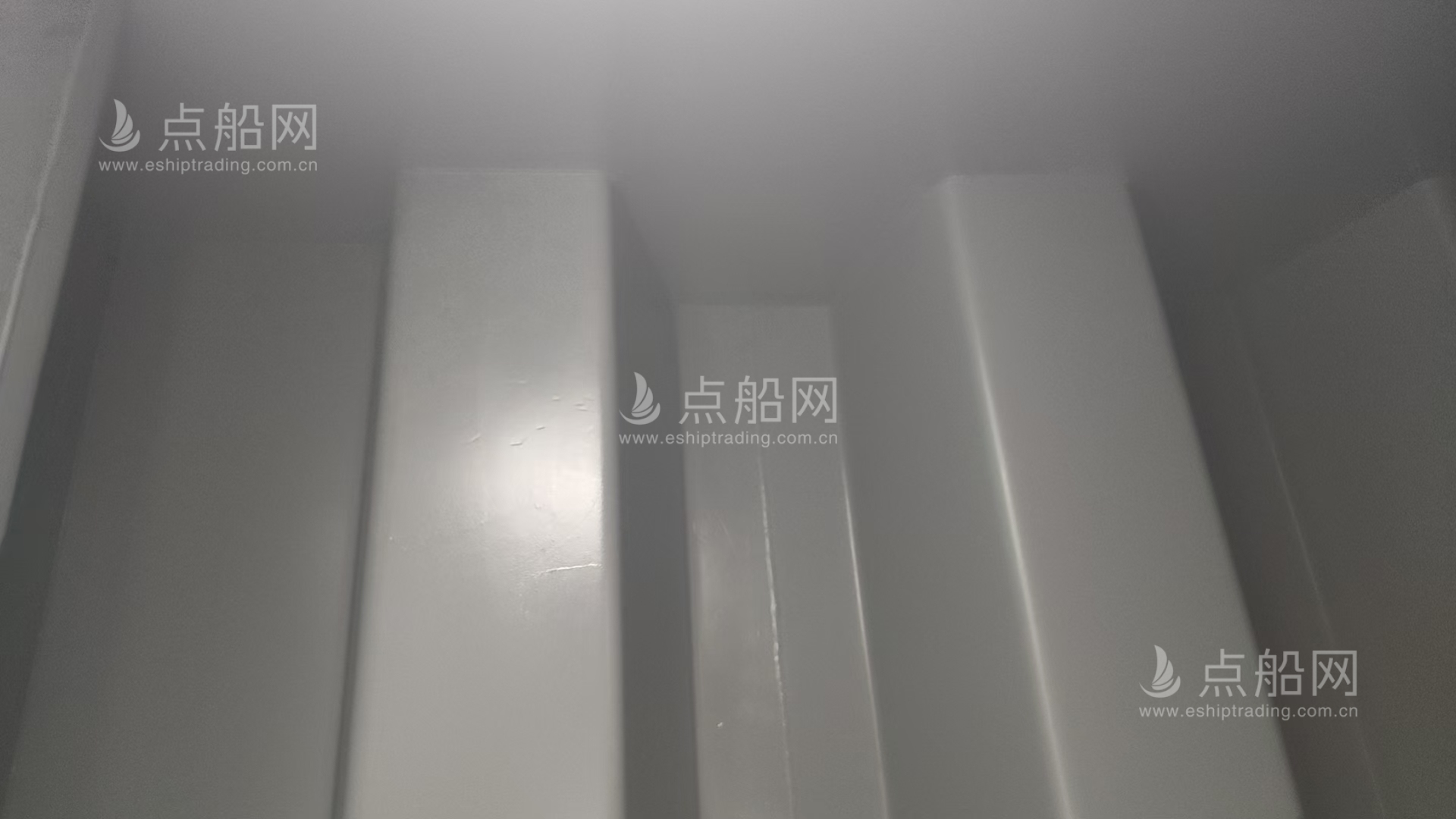 出售3120吨化学品船