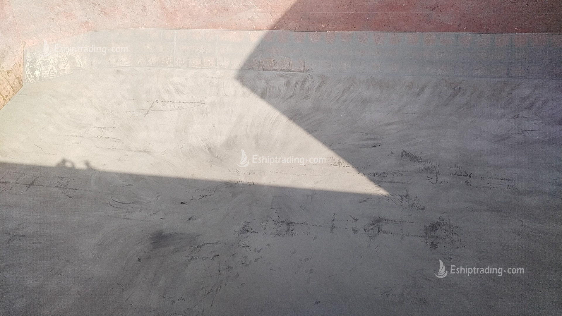 11723 T Bulk Carrier For Sale