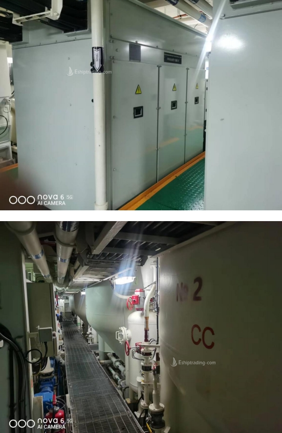 10330 PS PSV For Sale