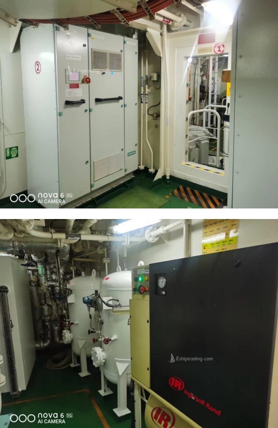 10330 PS PSV For Sale