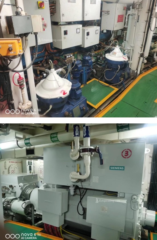 10330 PS PSV For Sale