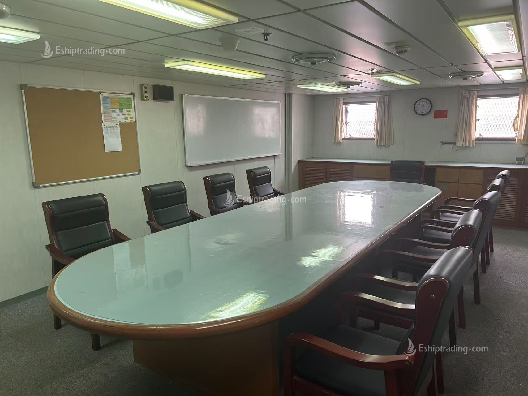 4080 PS PSV For Sale