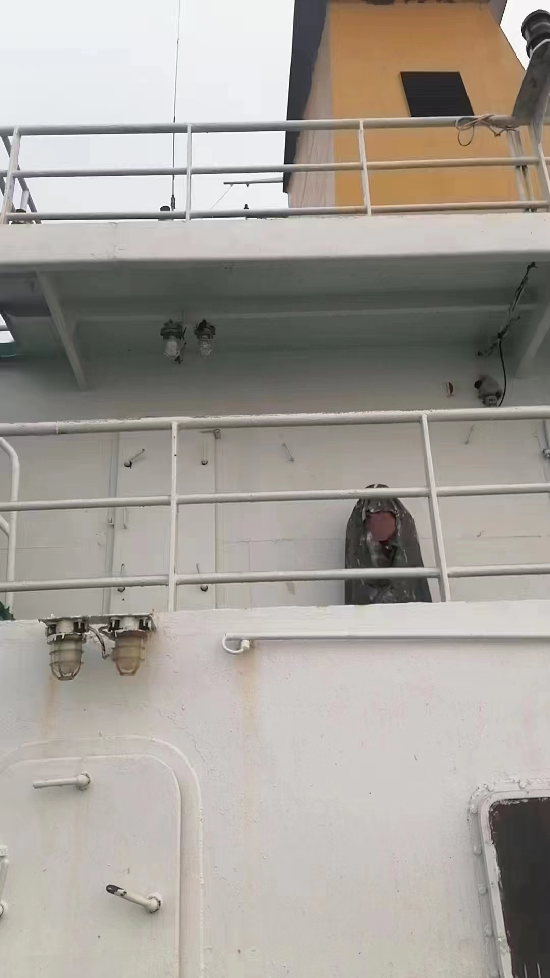 出售10202吨多用途船