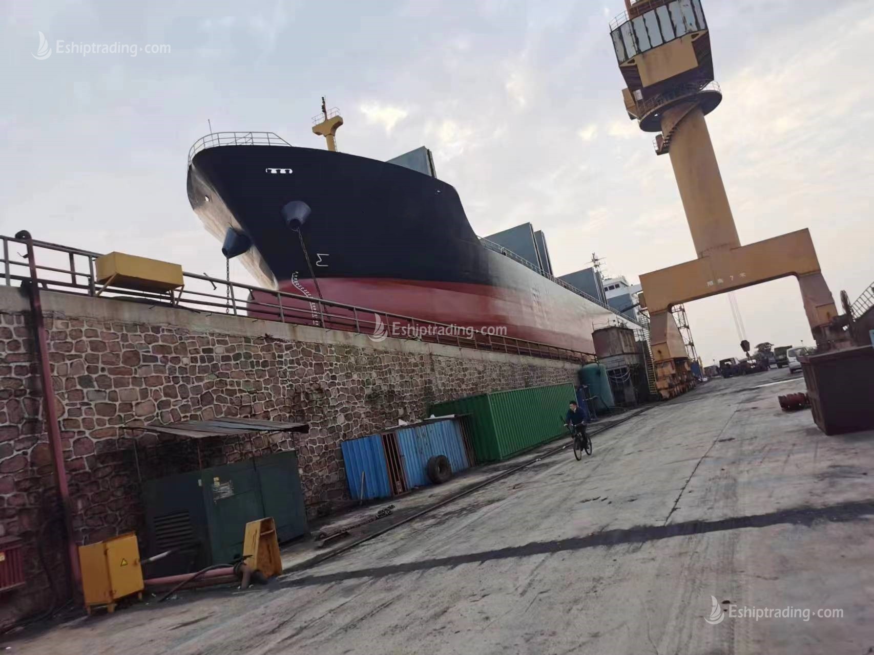 10202 T MPP For Sale