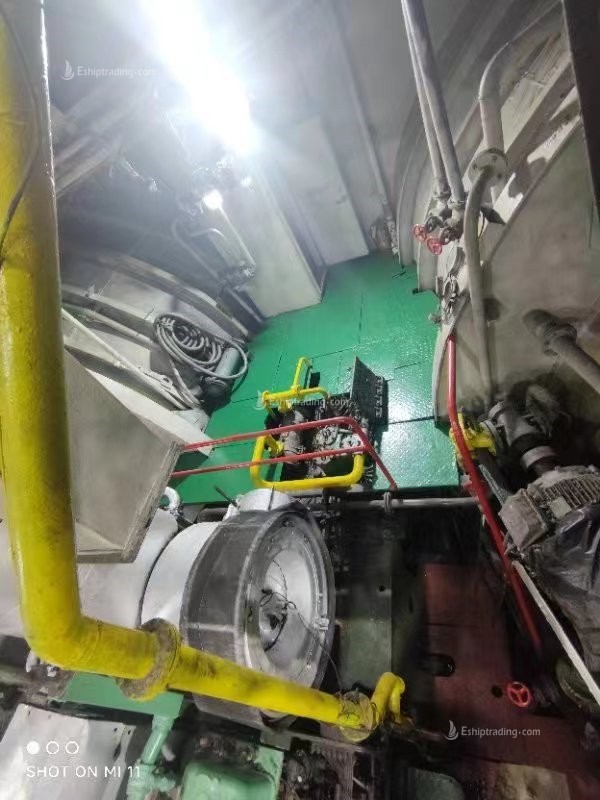 10202 T MPP For Sale