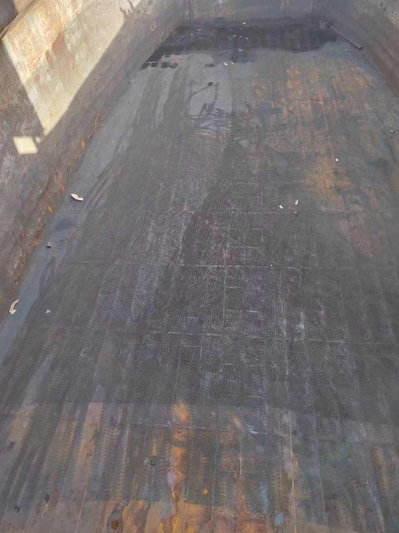 出售10202吨多用途船