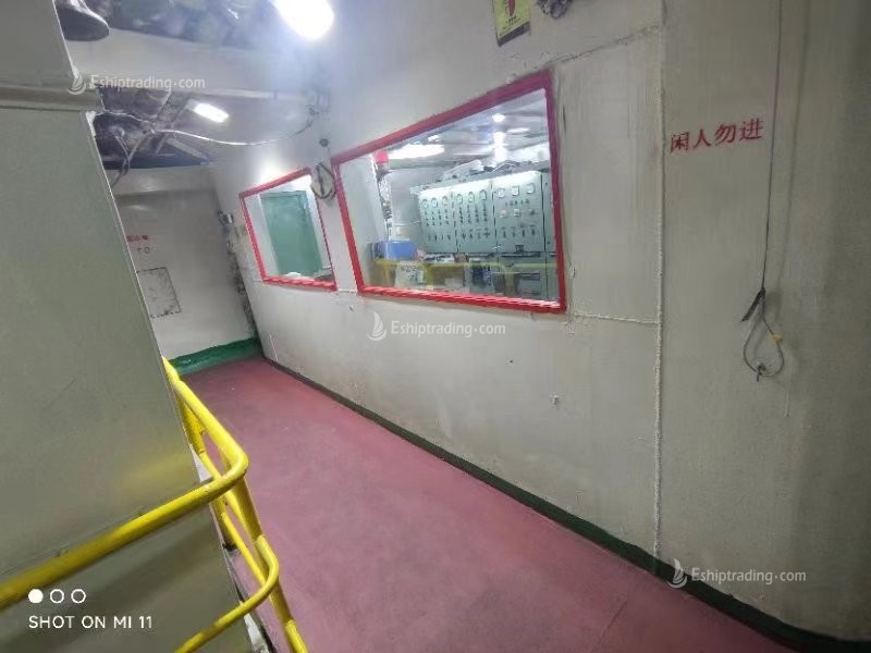 10202 T MPP For Sale