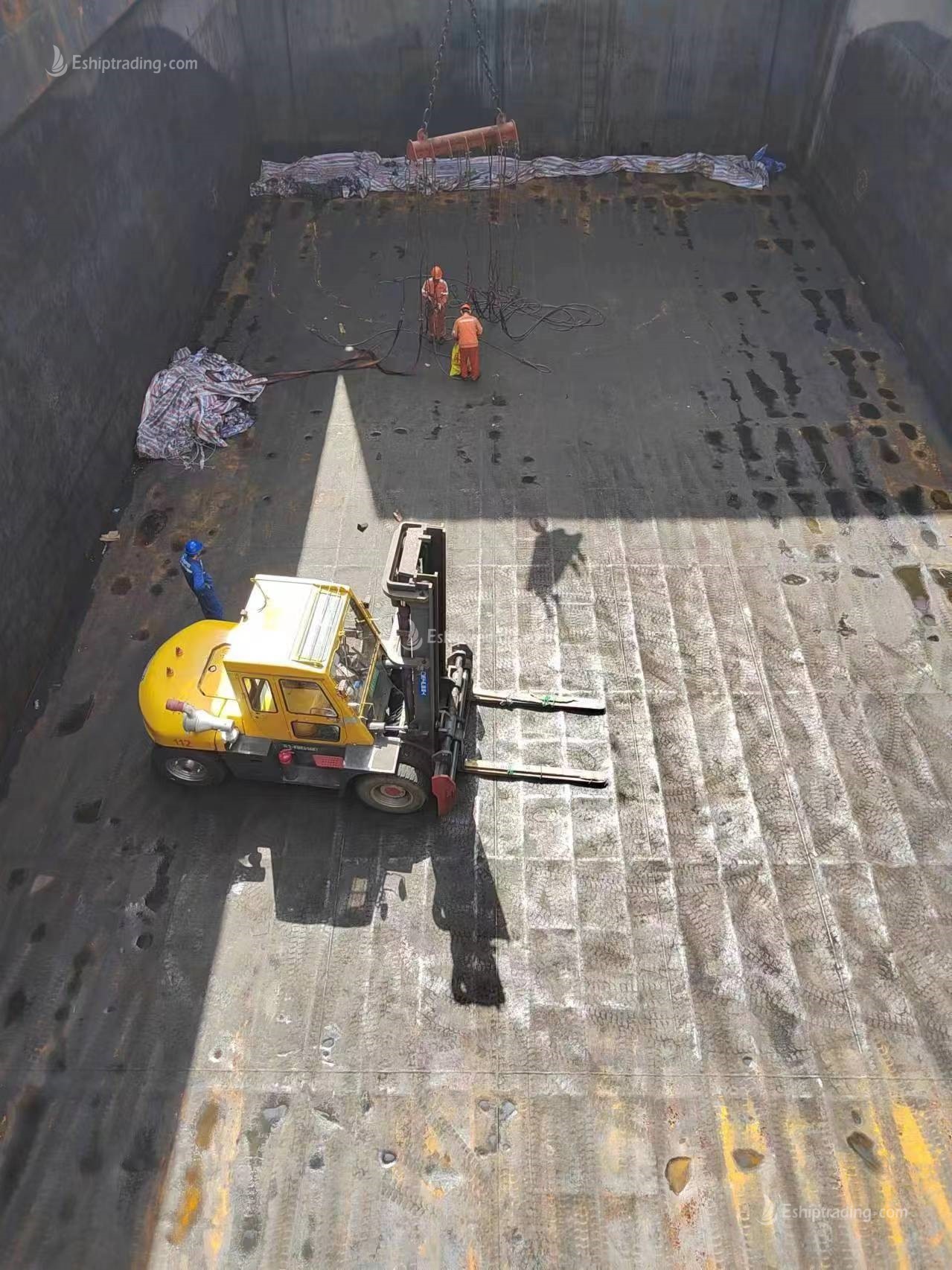 10202 T MPP For Sale