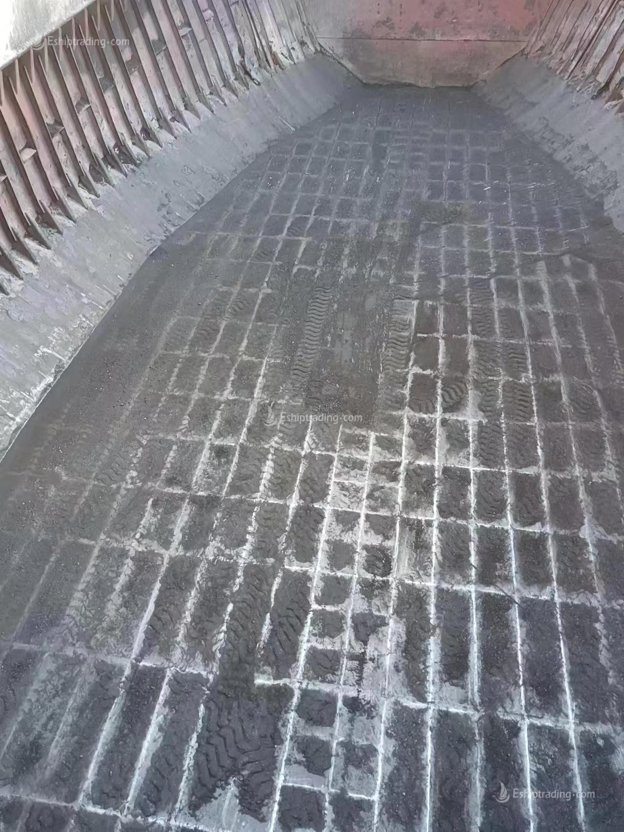 10902 T Bulk Carrier For Sale