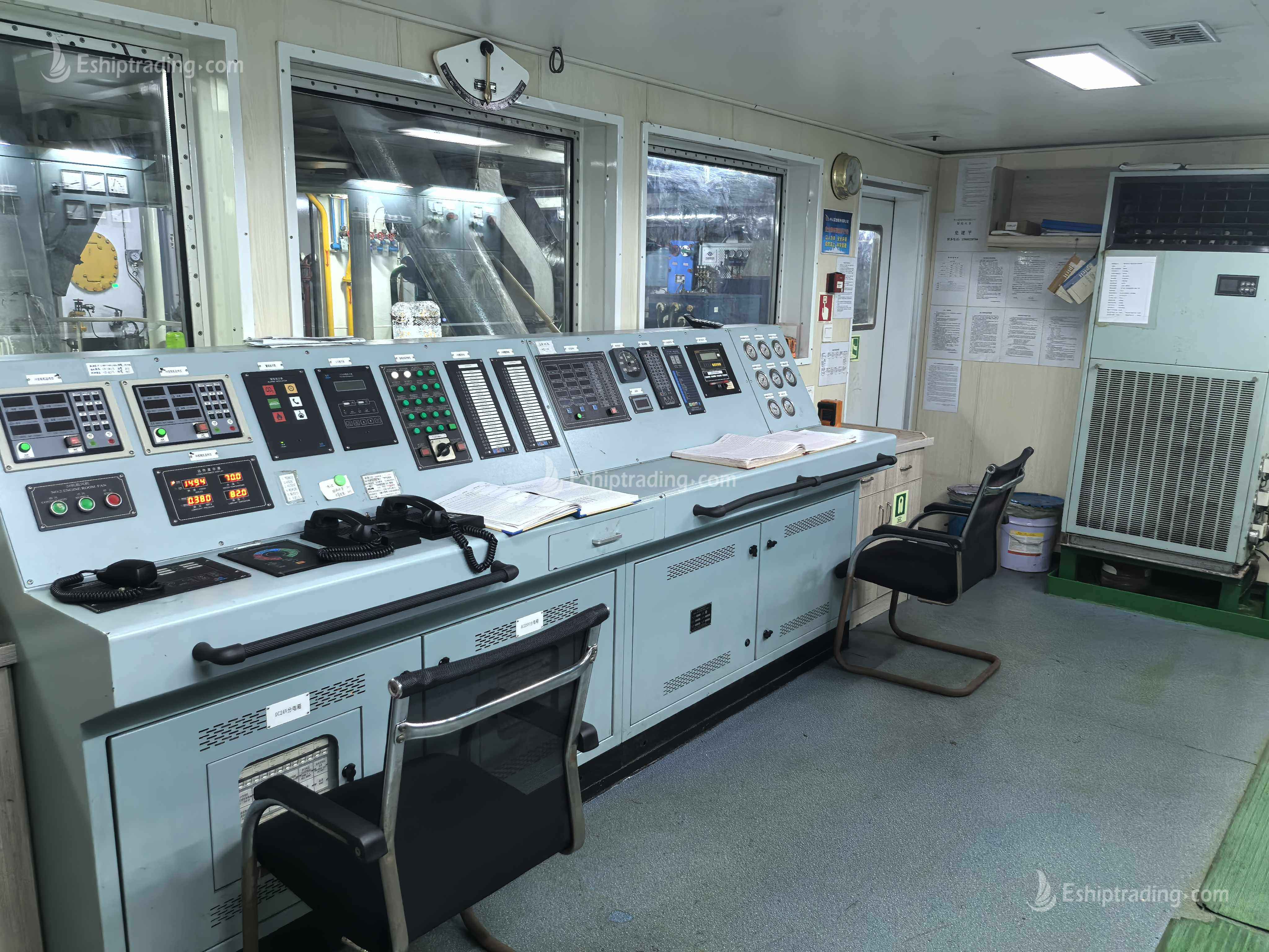 4450 T Product Oil Tanker For Sale