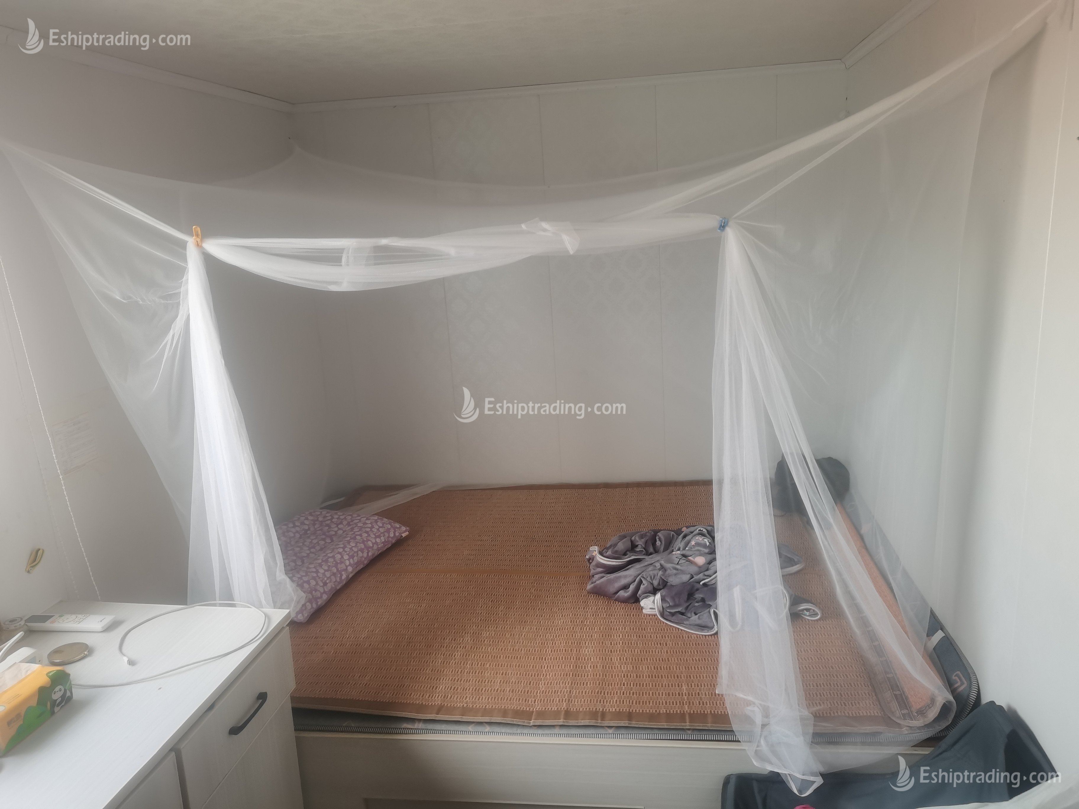 40.6 m Crew/Patrol Boat For Sale