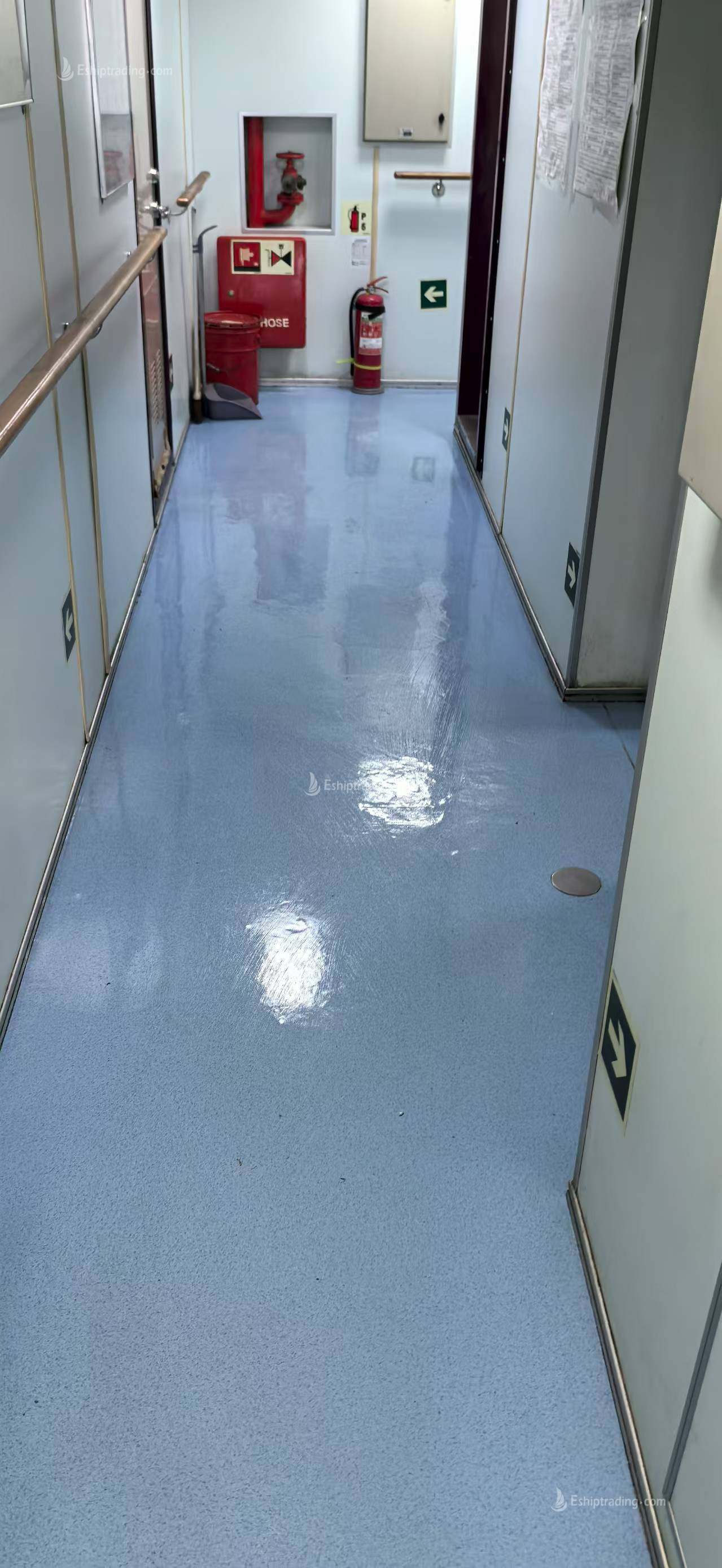 5222 PS AHTS For Sale