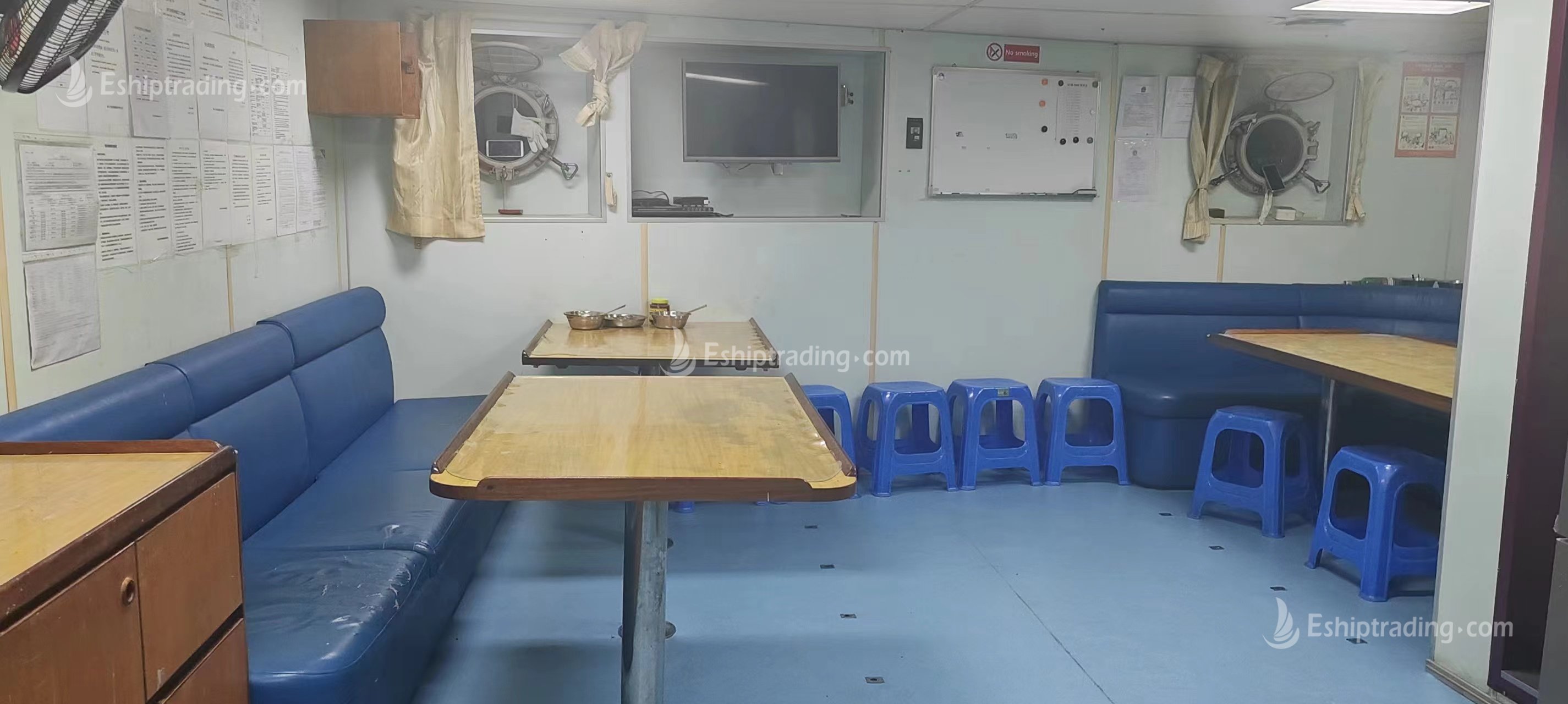 5222 PS AHTS For Sale