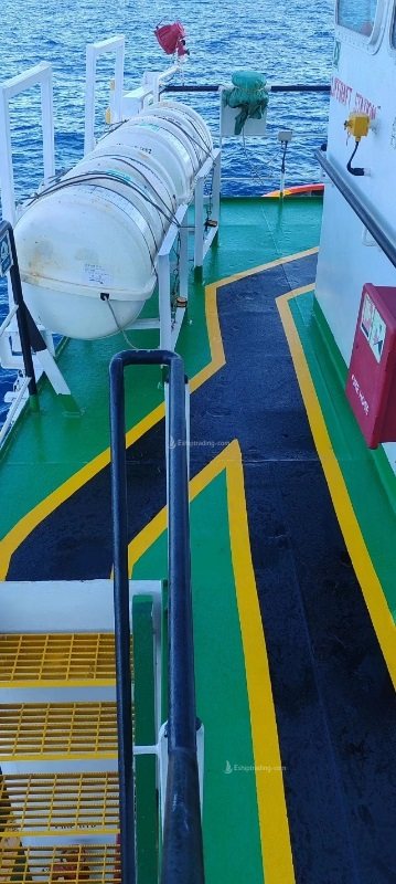 5222 PS AHTS For Sale