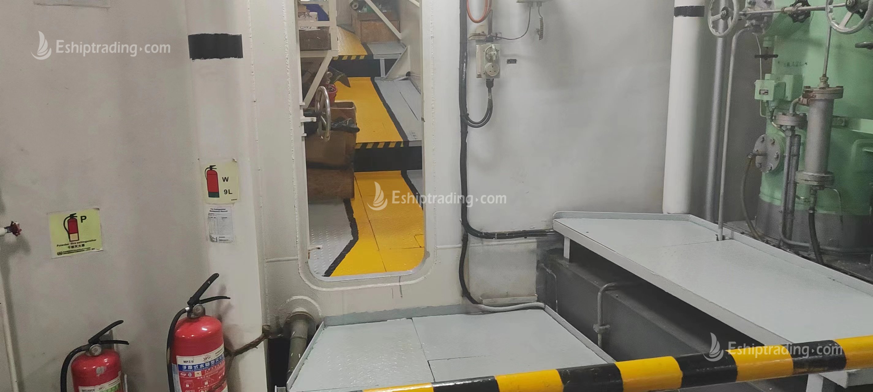 5222 PS AHTS For Sale