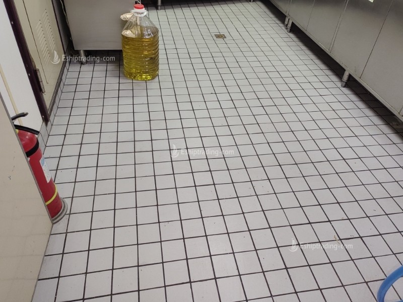 5222 PS AHTS For Sale