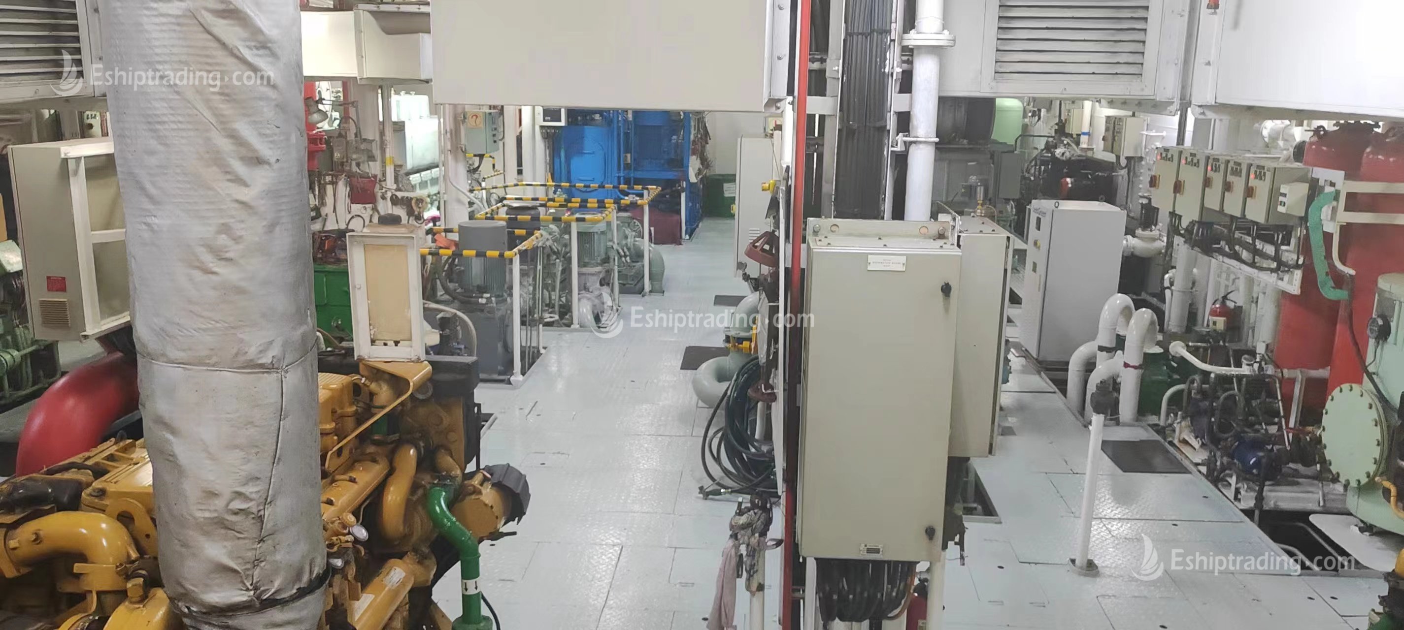 5222 PS AHTS For Sale