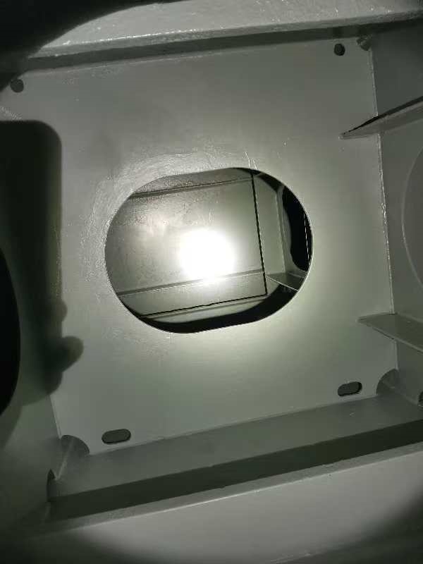 出售11210吨成品油船