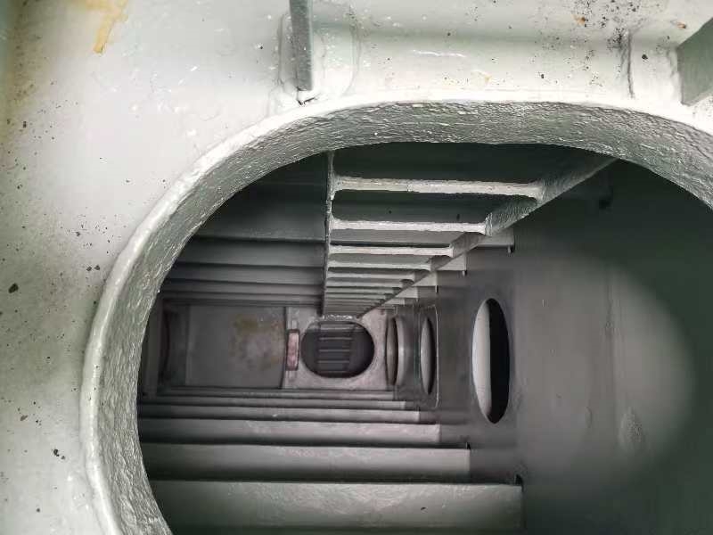 出售11210吨成品油船