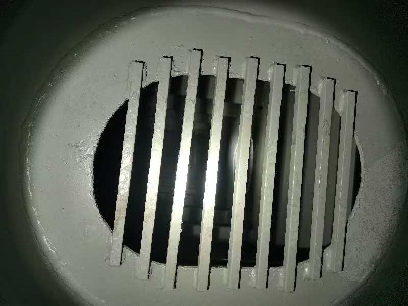 出售11210吨成品油船