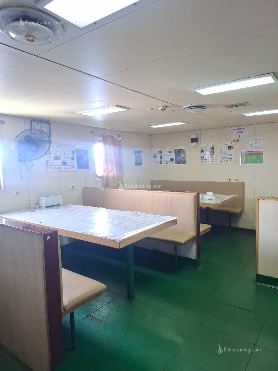 11475 T Product Oil Tanker For Sale