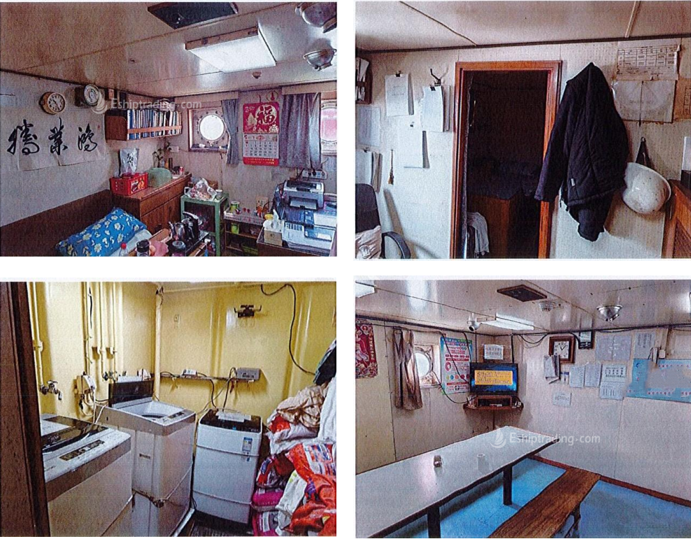 953 Car RORO For Sale