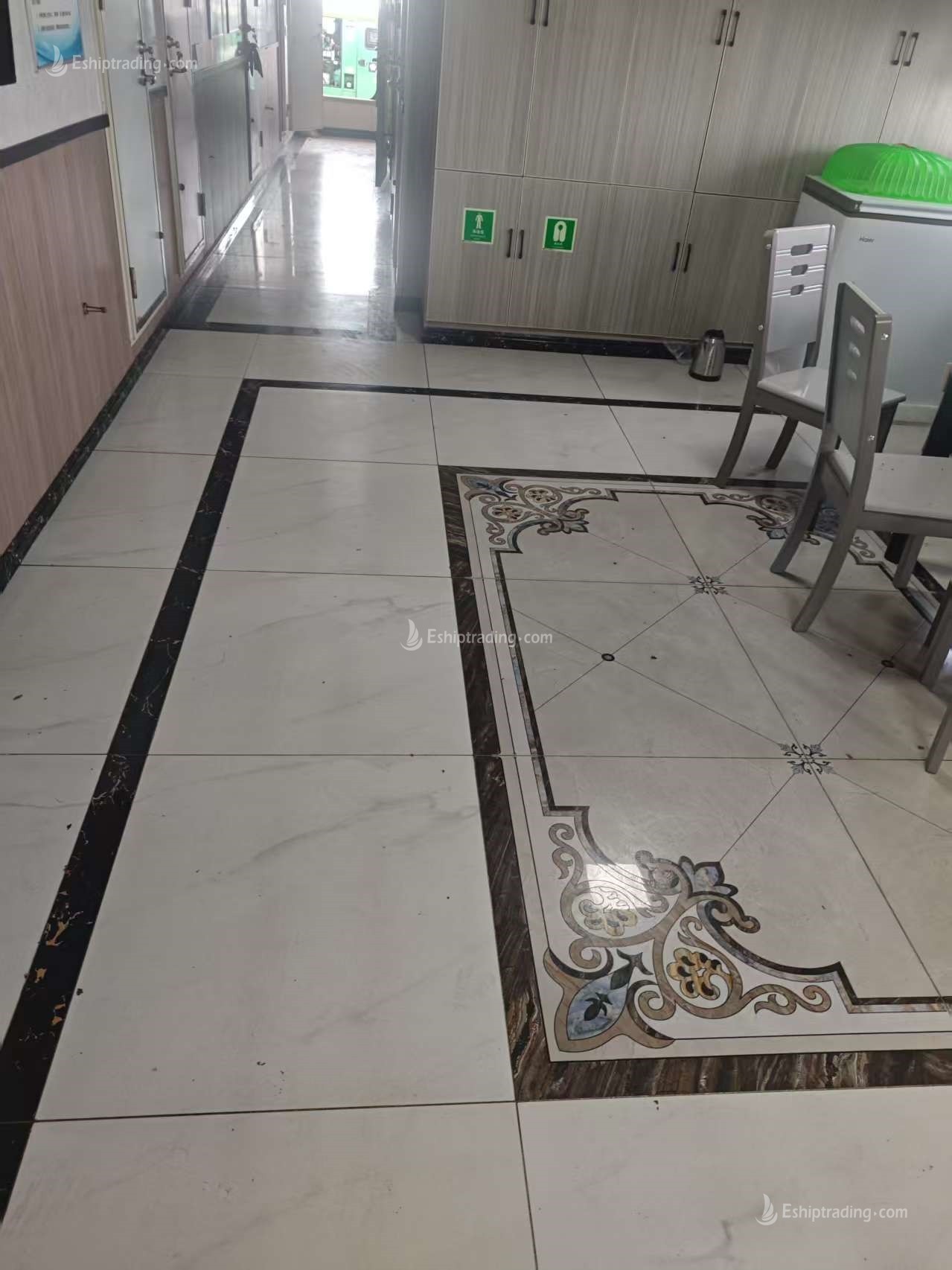 12 P Wind power operation and maintenance Ship For Sale