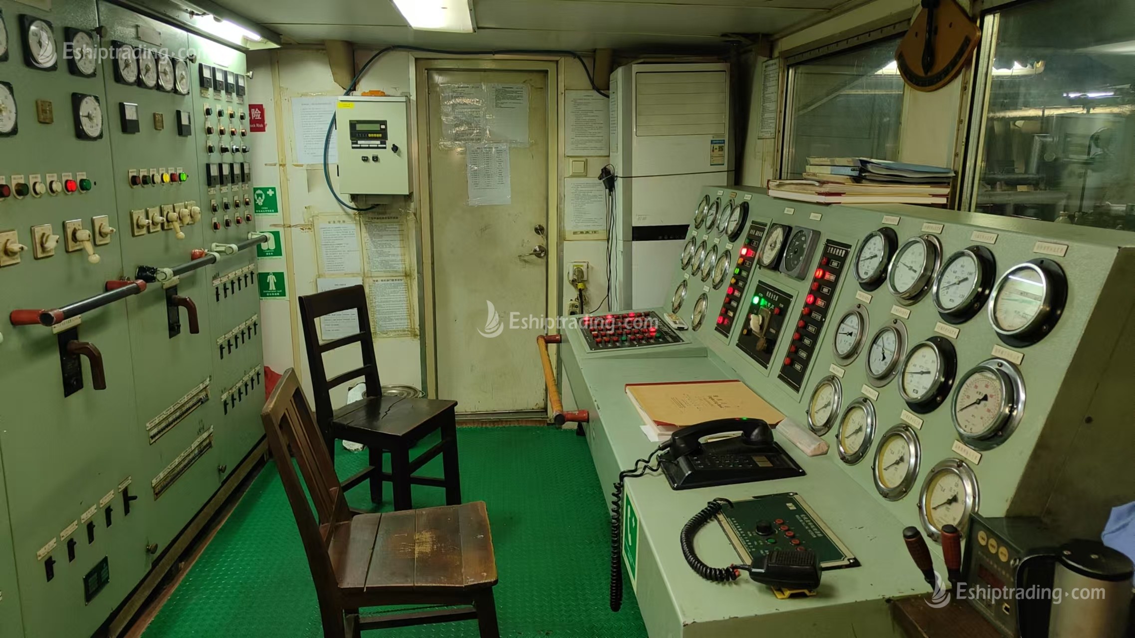 2329 T Product Oil Tanker For Sale