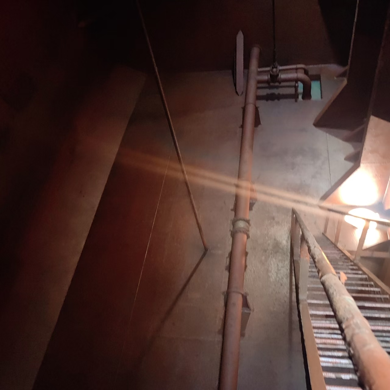 出售7800吨成品油船