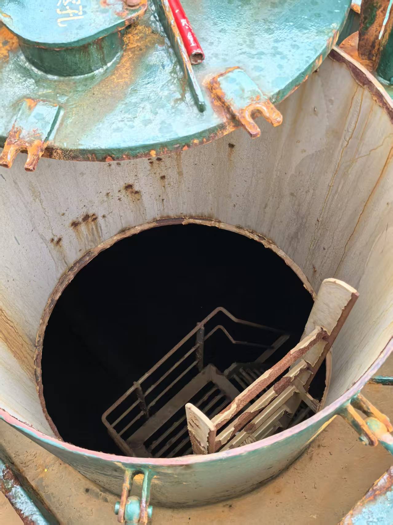 出售15147吨成品油船