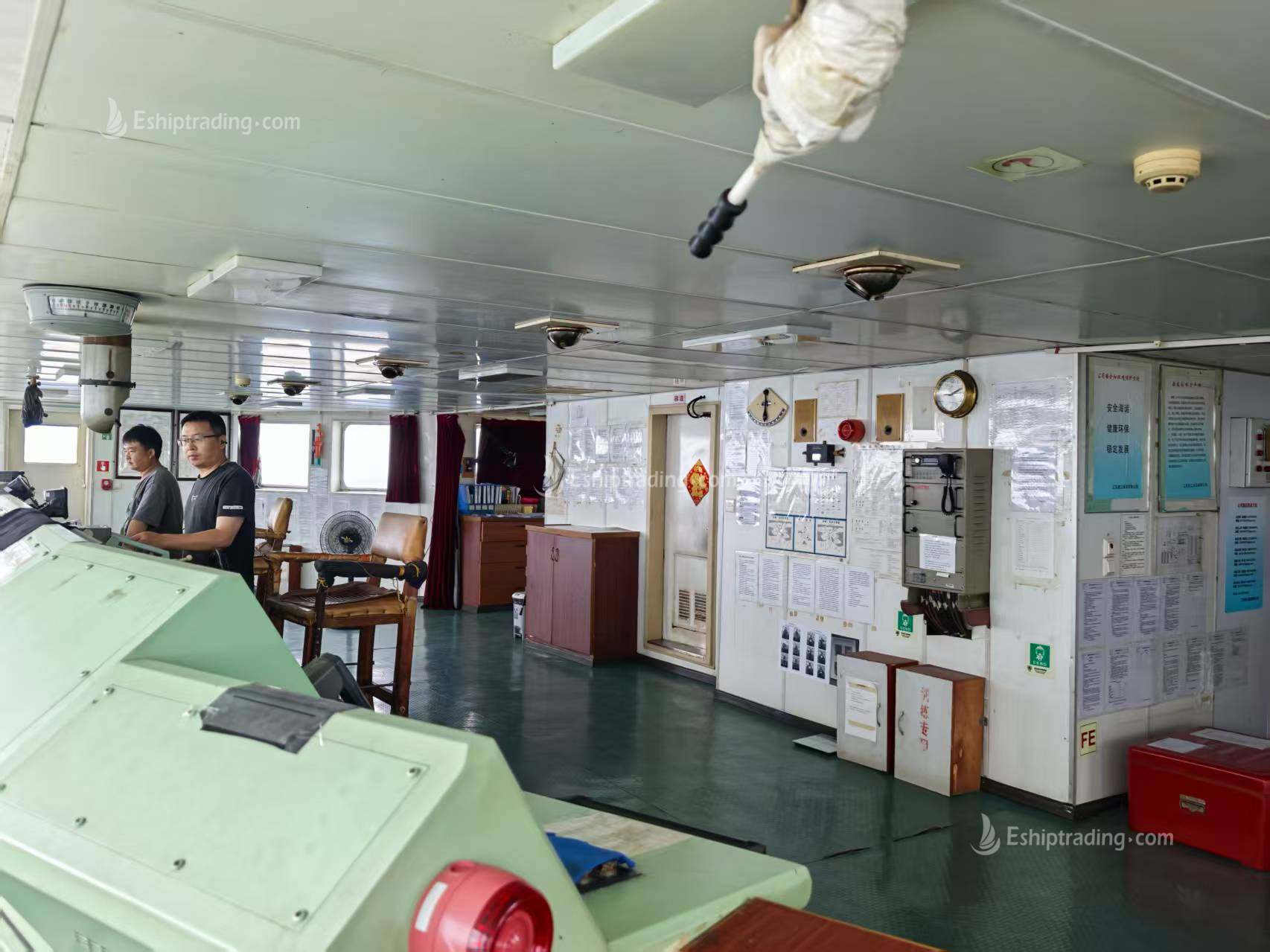 15147 T Product Oil Tanker For Sale