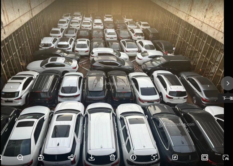 11495 T General Cargo Ship For Sale