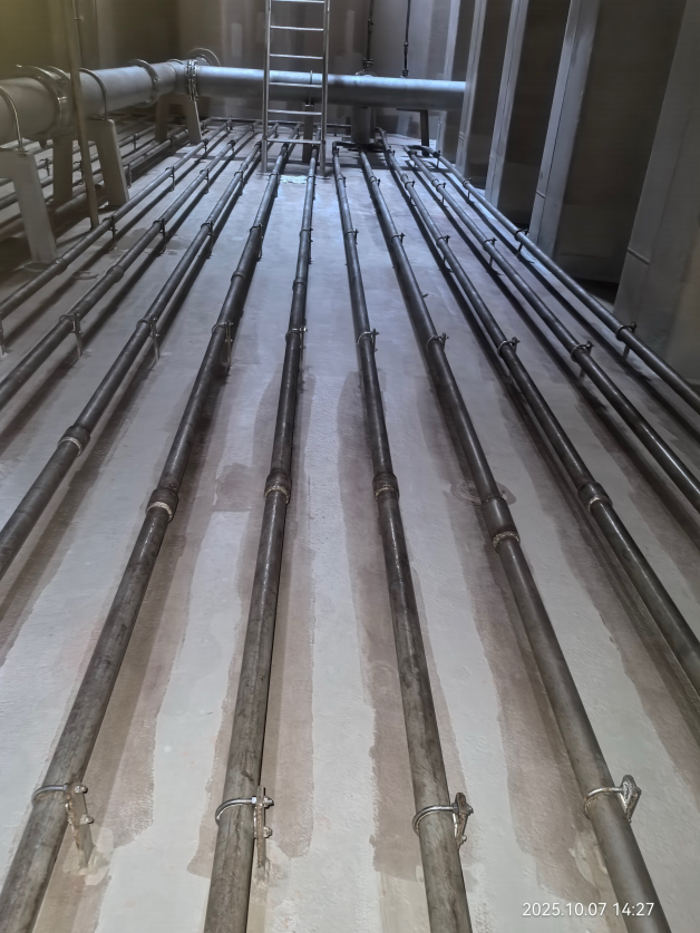 出售7500吨成品油船