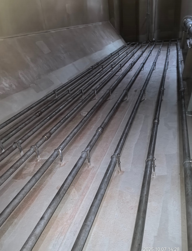 出售7500吨成品油船