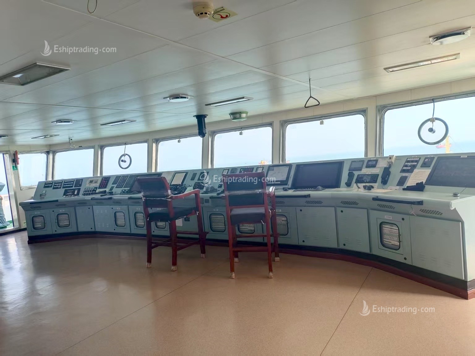 11587 T Product Oil Tanker For Sale