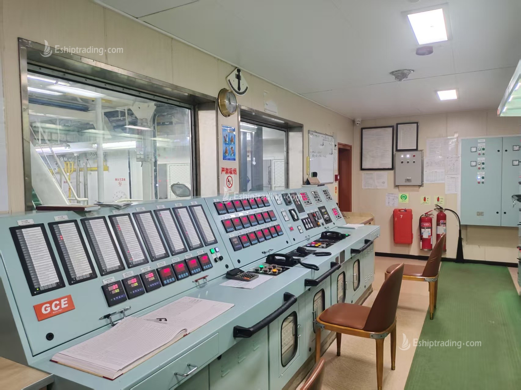 11587 T Product Oil Tanker For Sale