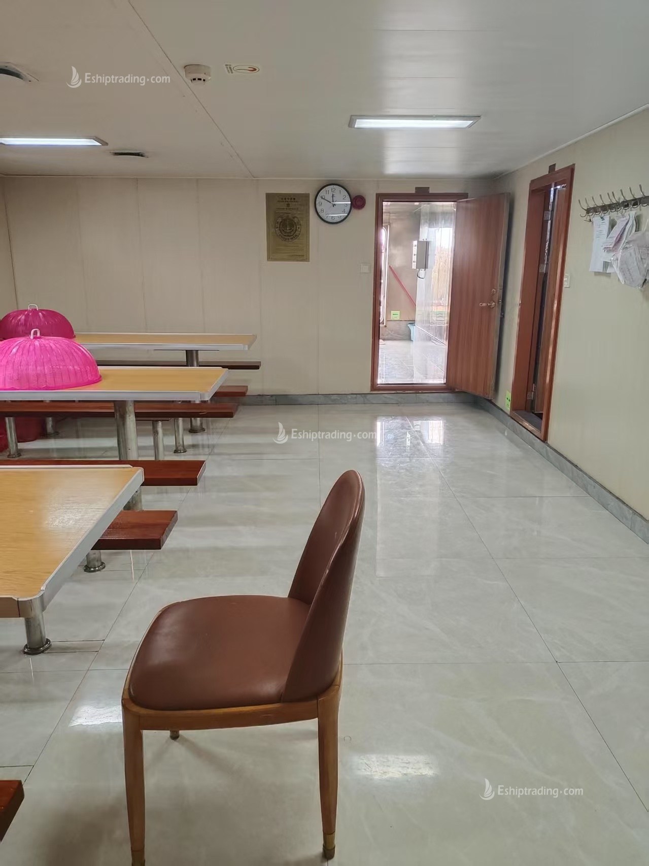 11587 T Product Oil Tanker For Sale