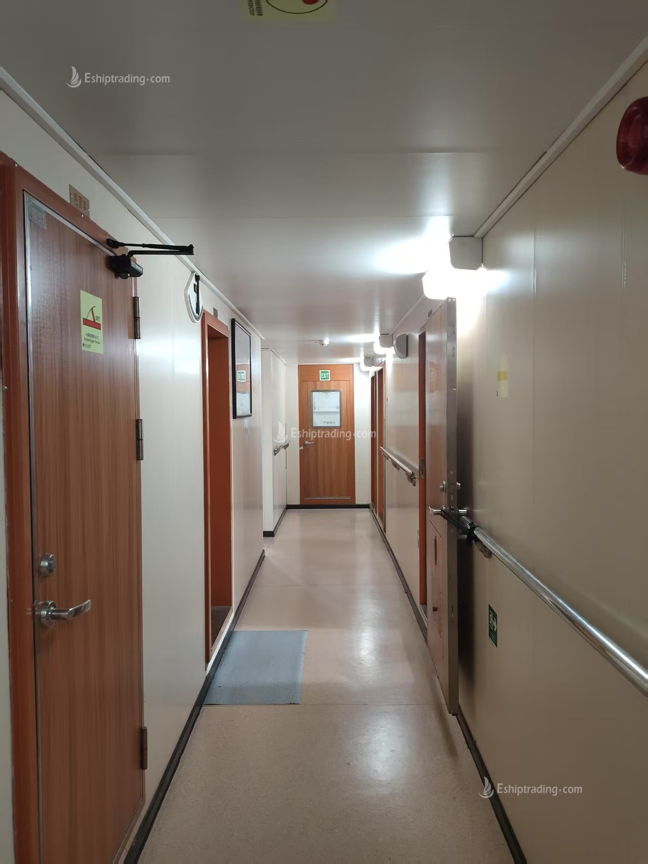 11587 T Product Oil Tanker For Sale