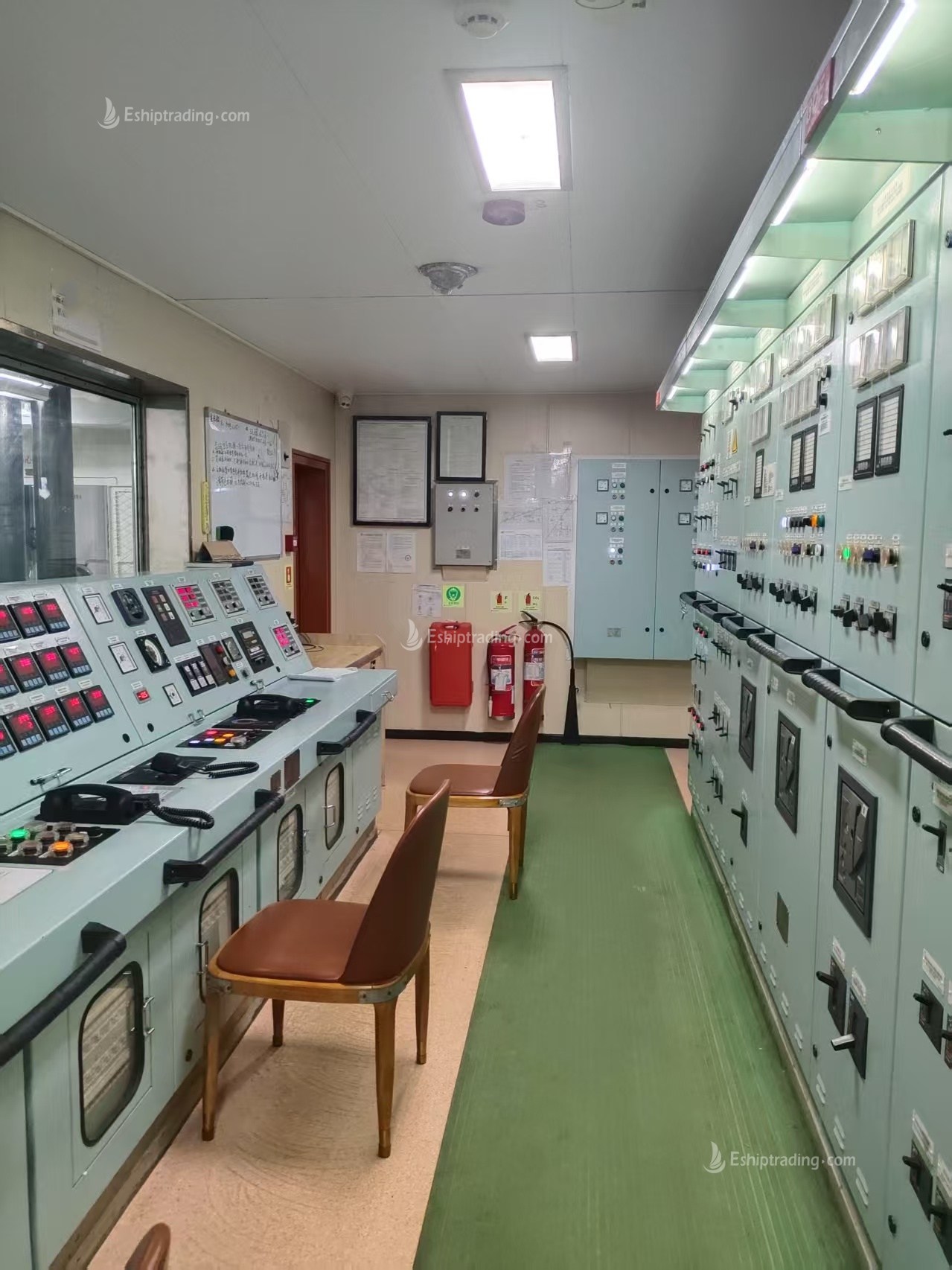 11587 T Product Oil Tanker For Sale